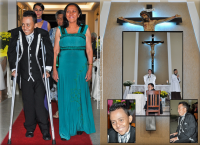 /album/willian-e-gislaine-casamento/pag-04-e-05-png/